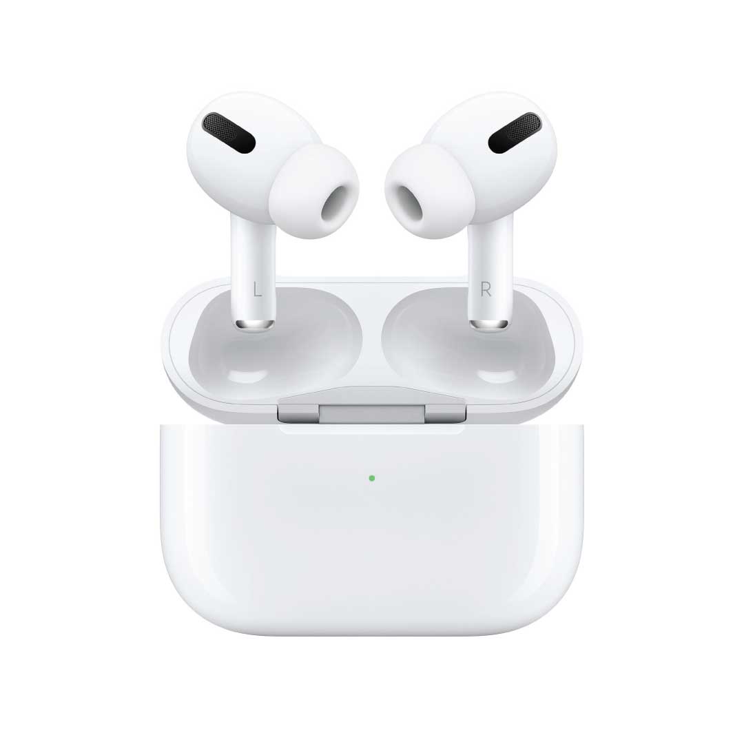 Apple AirPods Pro Master Clone – Premium Quality Wireless Earbuds