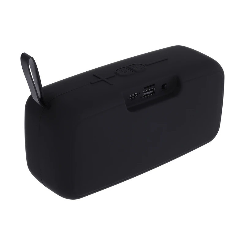 Universal Wireless Speaker NB-051